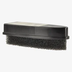 Paul Green Schuhpflege|8285 Velours Fix Schwarz